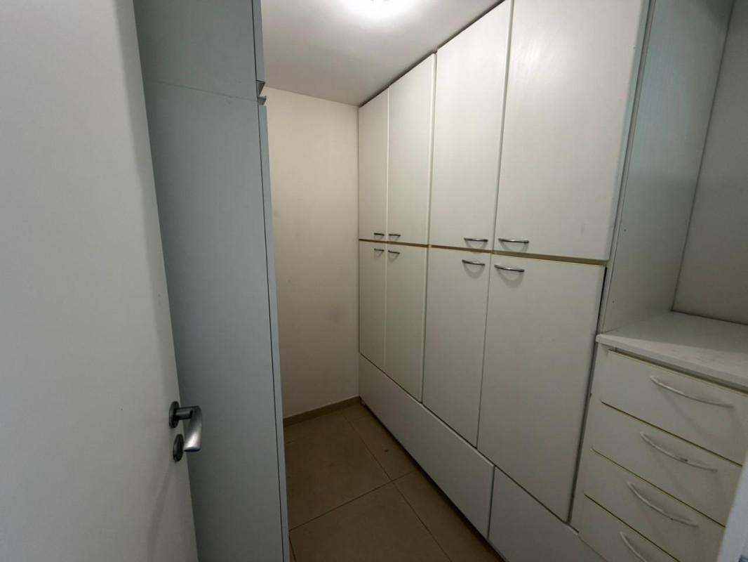 Apartamento, Ipiranga, 4 Quartos, 2 Vagas, 1 Suíte