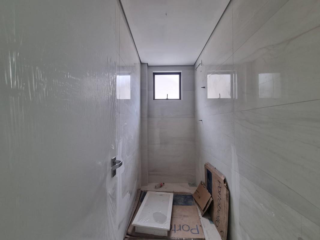 Apartamento, Jardim Riacho das Pedras, 3 Quartos, 2 Vagas, 1 Suíte