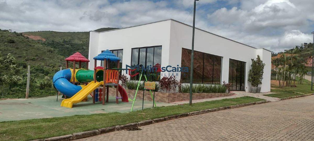 Lote, Alegre, 0 Quarto, 3 Vagas