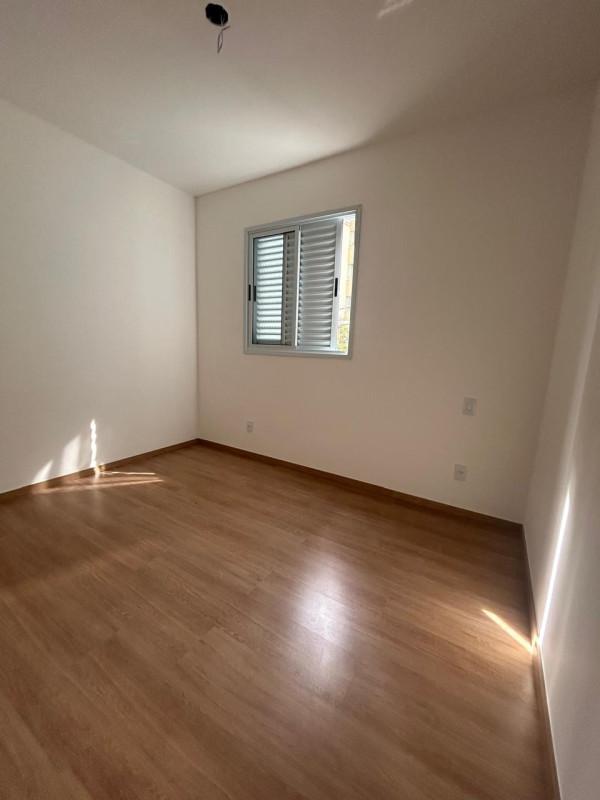 Apartamento, Buritis, 2 Quartos, 2 Vagas