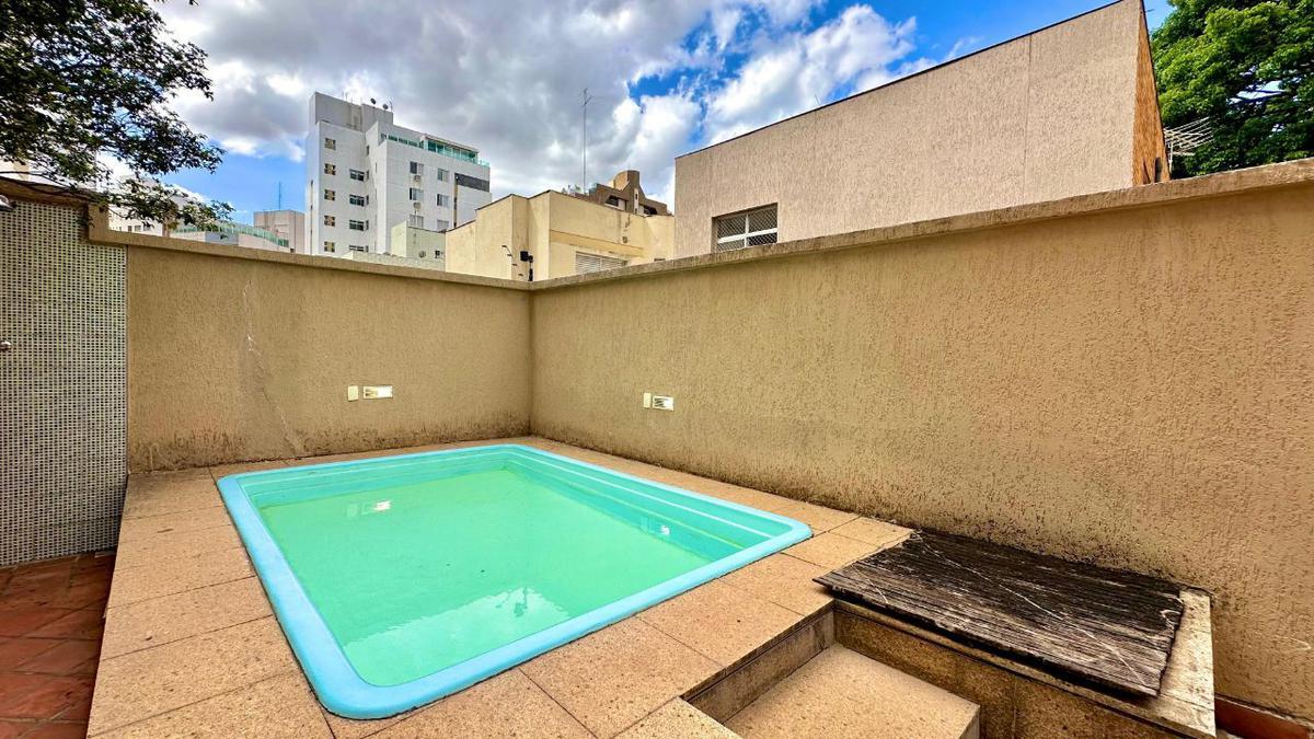 Apartamento, Santo Antônio, 3 Quartos, 0 Vaga