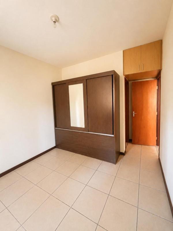 Apartamento, Nova Granada, 3 Quartos, 1 Vaga, 1 Suíte