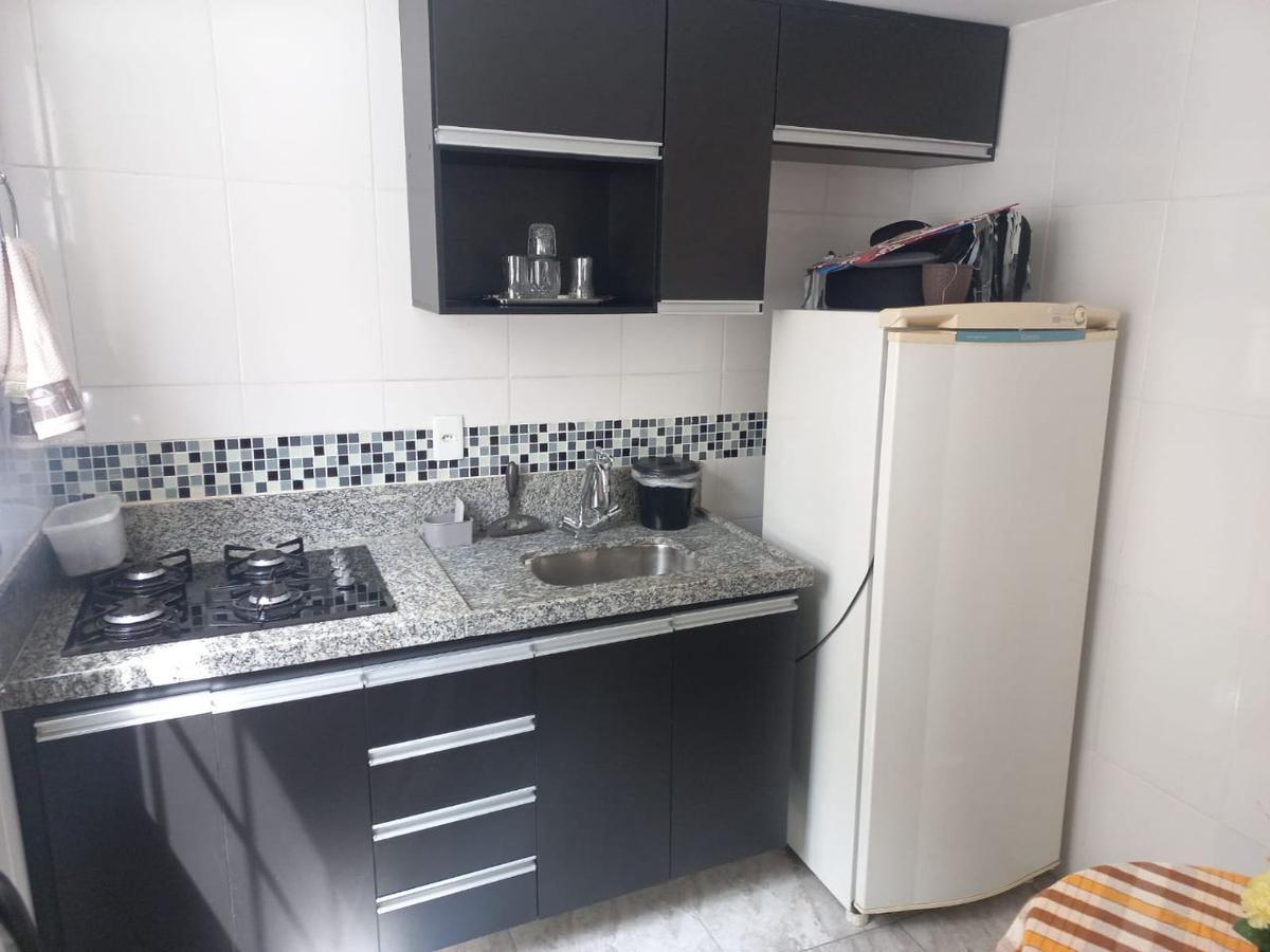 Casa, Planalto, 3 Quartos, 2 Vagas