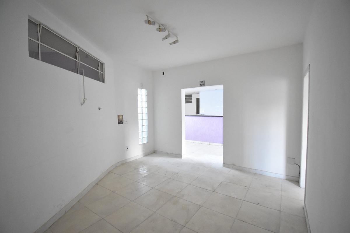Sala, Santa Mônica, 3 Quartos, 0 Vaga
