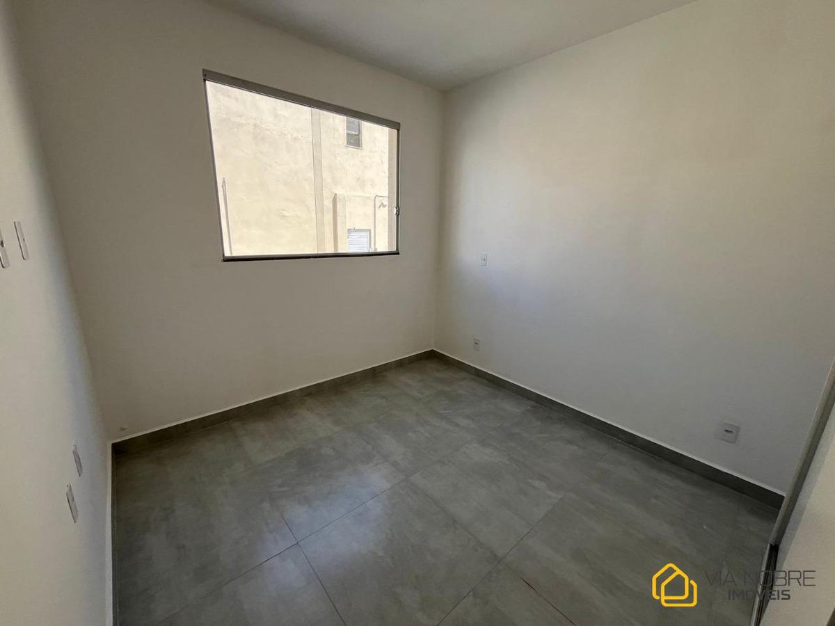 Apartamento, Buritis, 3 Quartos, 1 Vaga, 1 Suíte