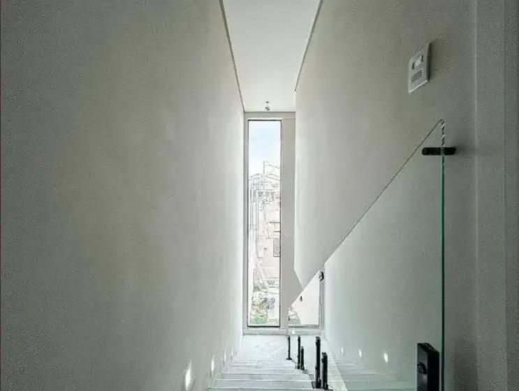 Casa, Canaã, 3 Quartos, 2 Vagas, 1 Suíte
