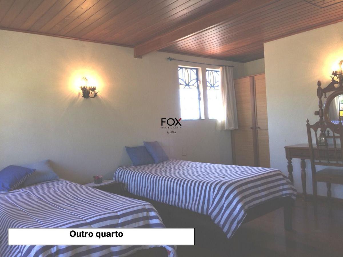 Fazenda, Inácia de Carvalho, 5 Quartos, 0 Vaga