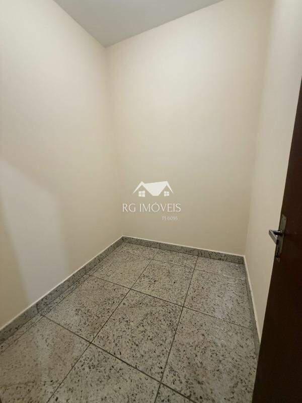 Apartamento, Barreiro, 2 Quartos, 1 Vaga