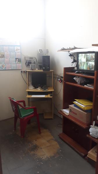 Mercearia Montada - Clientela Formada
