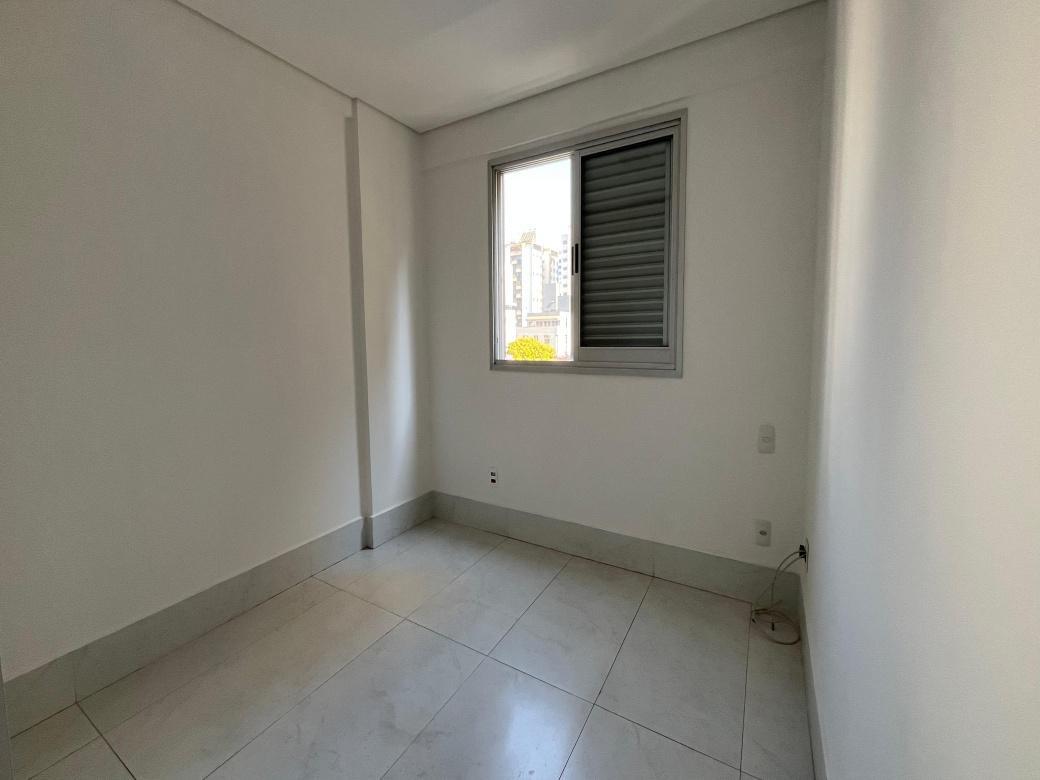 Apartamento, Savassi, 2 Quartos, 2 Vagas, 2 Suítes