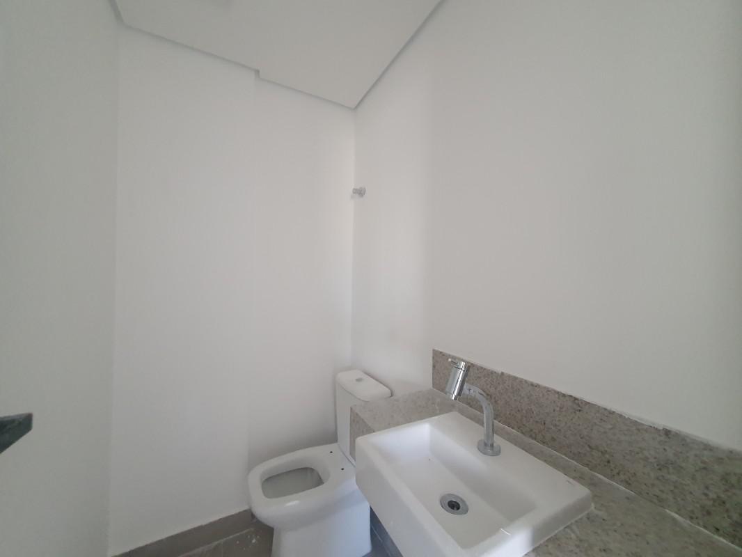 Apartamento, Prado, 3 Quartos, 2 Vagas, 1 Suíte