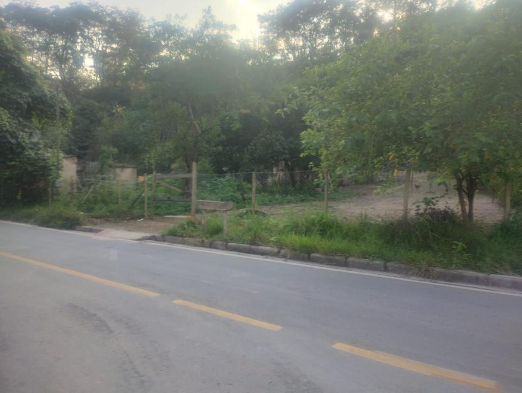 Fazenda, Centro, 0 Quarto, 0 Vaga