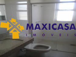 Apartamento, Indaiá, 2 Quartos, 2 Vagas, 1 Suíte