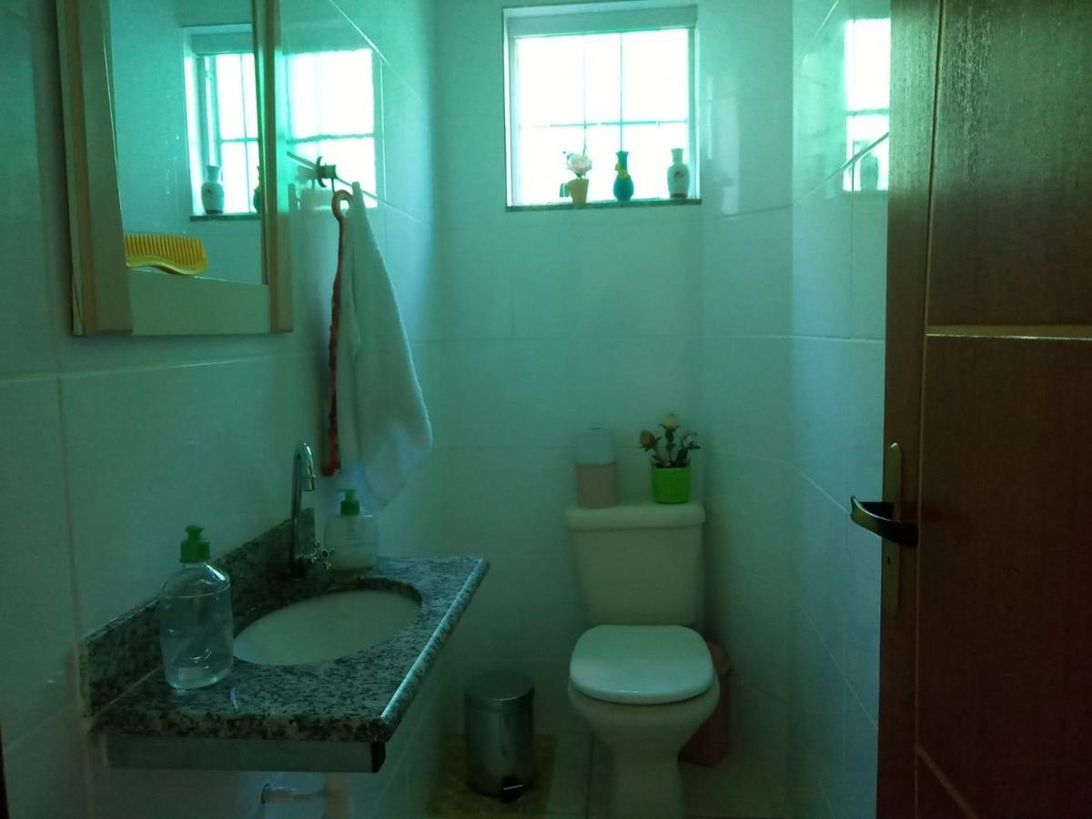 Casa, Chácara Cotia, 3 Quartos, 2 Vagas