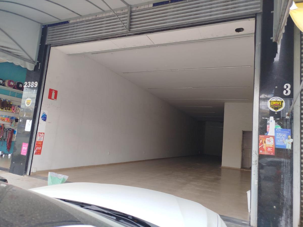 Andar, Glória, 0 Quarto, 0 Vaga