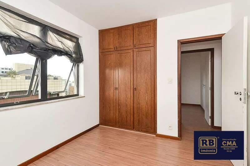 Apartamento, Savassi, 2 Quartos, 1 Vaga, 1 Suíte
