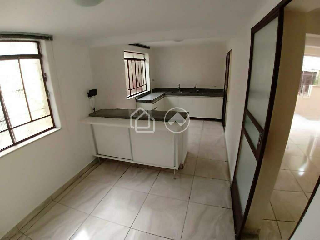 Casa, Carlos Prates, 10 Quartos, 4 Vagas, 4 Suítes