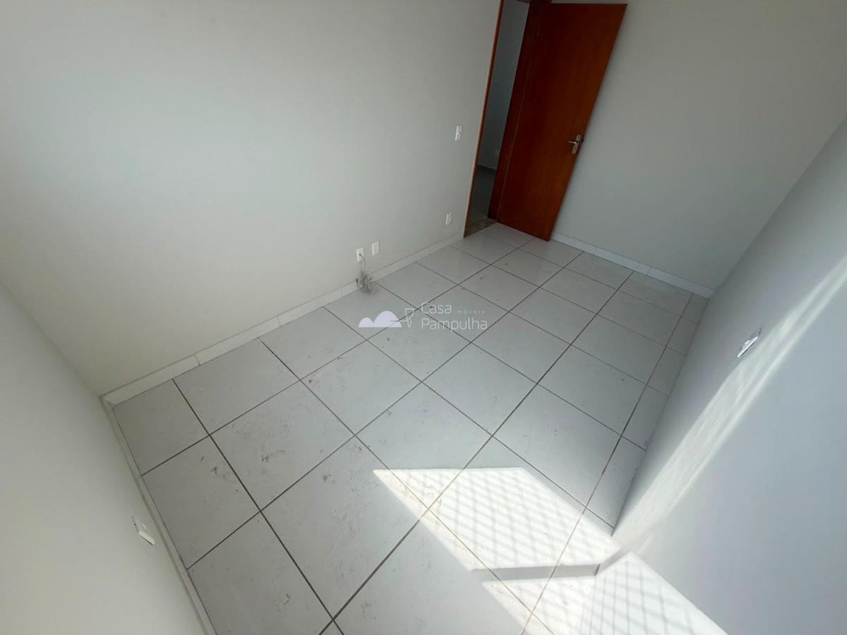 Apartamento, São Pedro, 3 Quartos, 1 Vaga