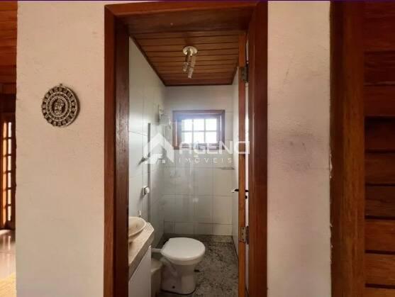 Casa, Vale do Sol, 3 Quartos, 0 Vaga, 1 Suíte
