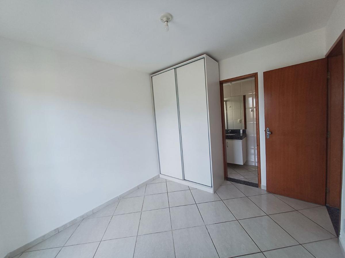 Apartamento, Palmares, 2 Quartos, 2 Vagas, 1 Suíte