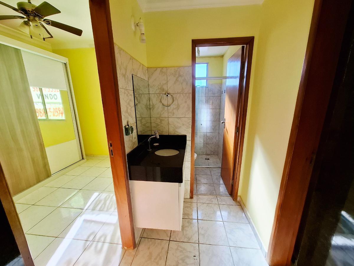 Apartamento, Ipiranga, 0 Quarto, 0 Vaga