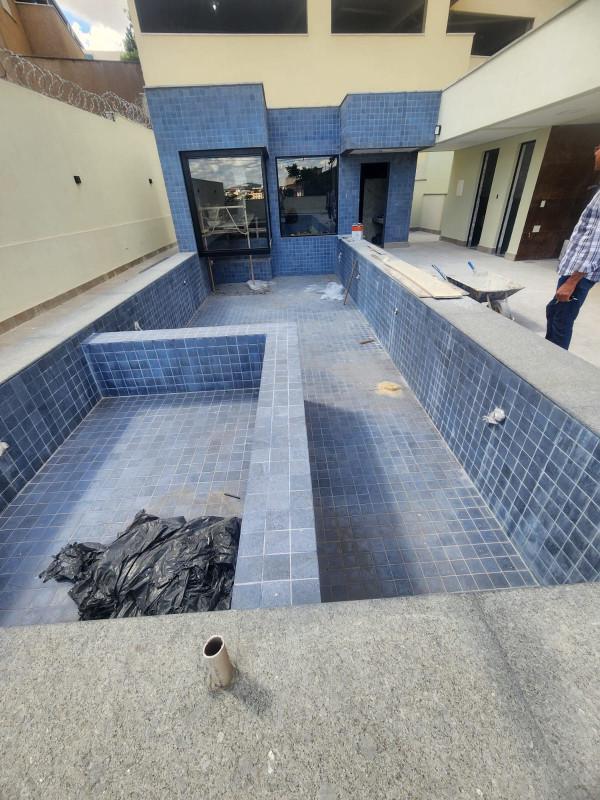 Apartamento, São Gotardo, 2 Quartos, 2 Vagas