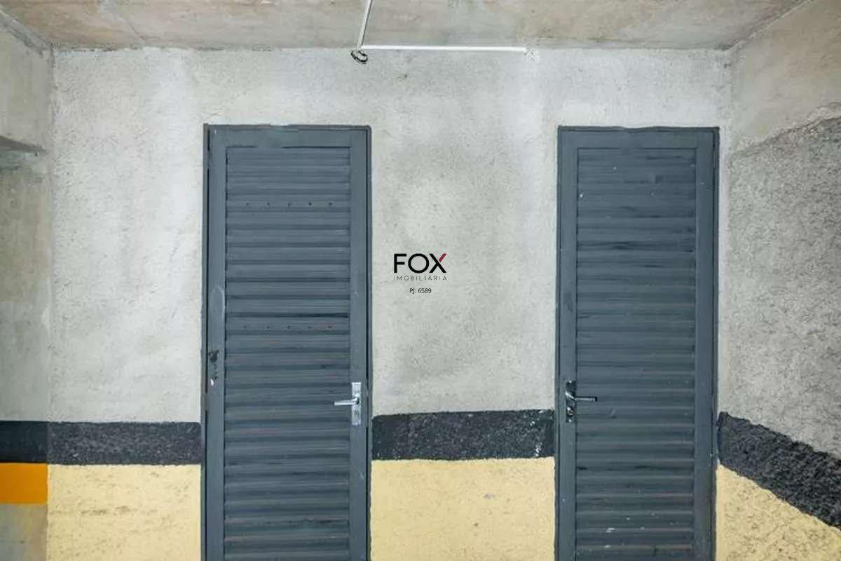 Apartamento, Buritis, 3 Quartos, 2 Vagas, 1 Suíte