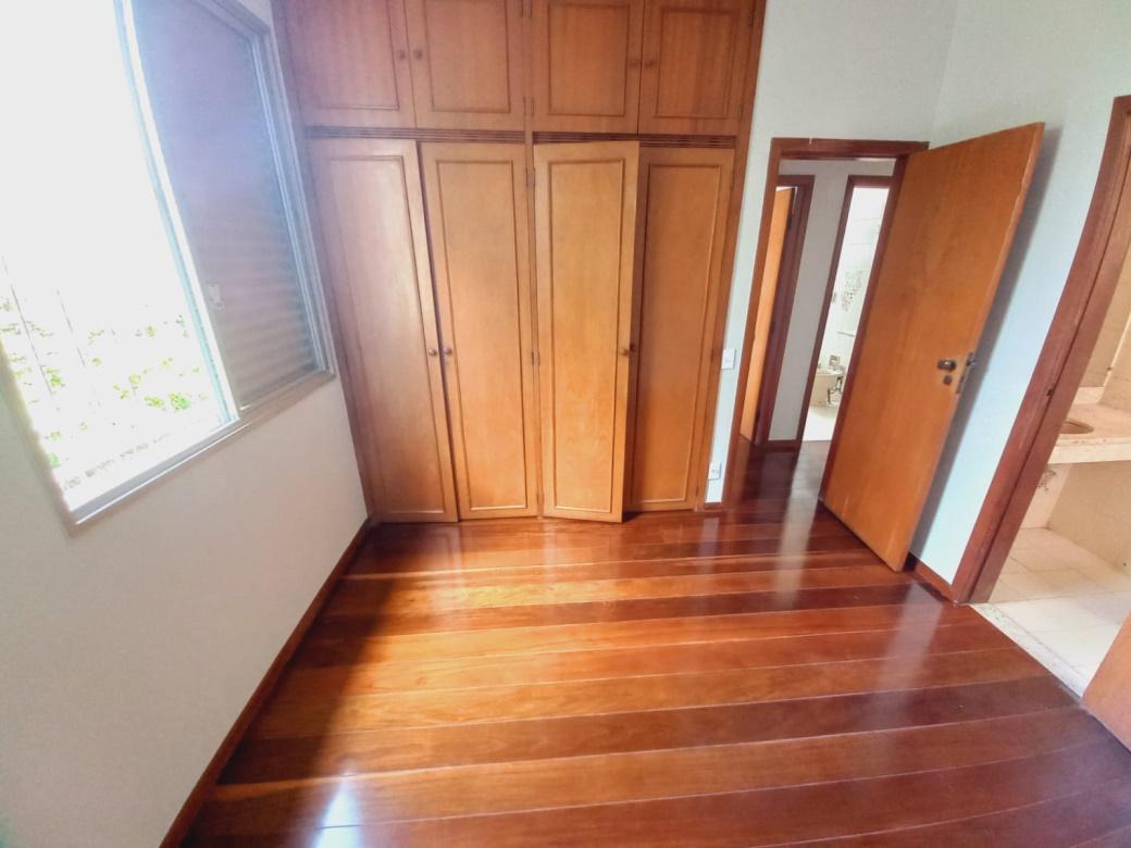 Apartamento, Santo Antônio, 3 Quartos, 2 Vagas, 1 Suíte