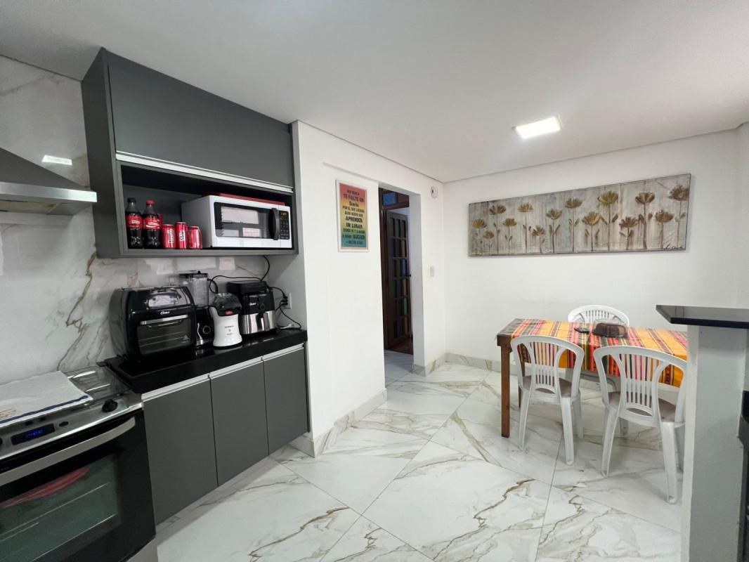 Apartamento, Dona Clara, 4 Quartos, 2 Vagas, 1 Suíte