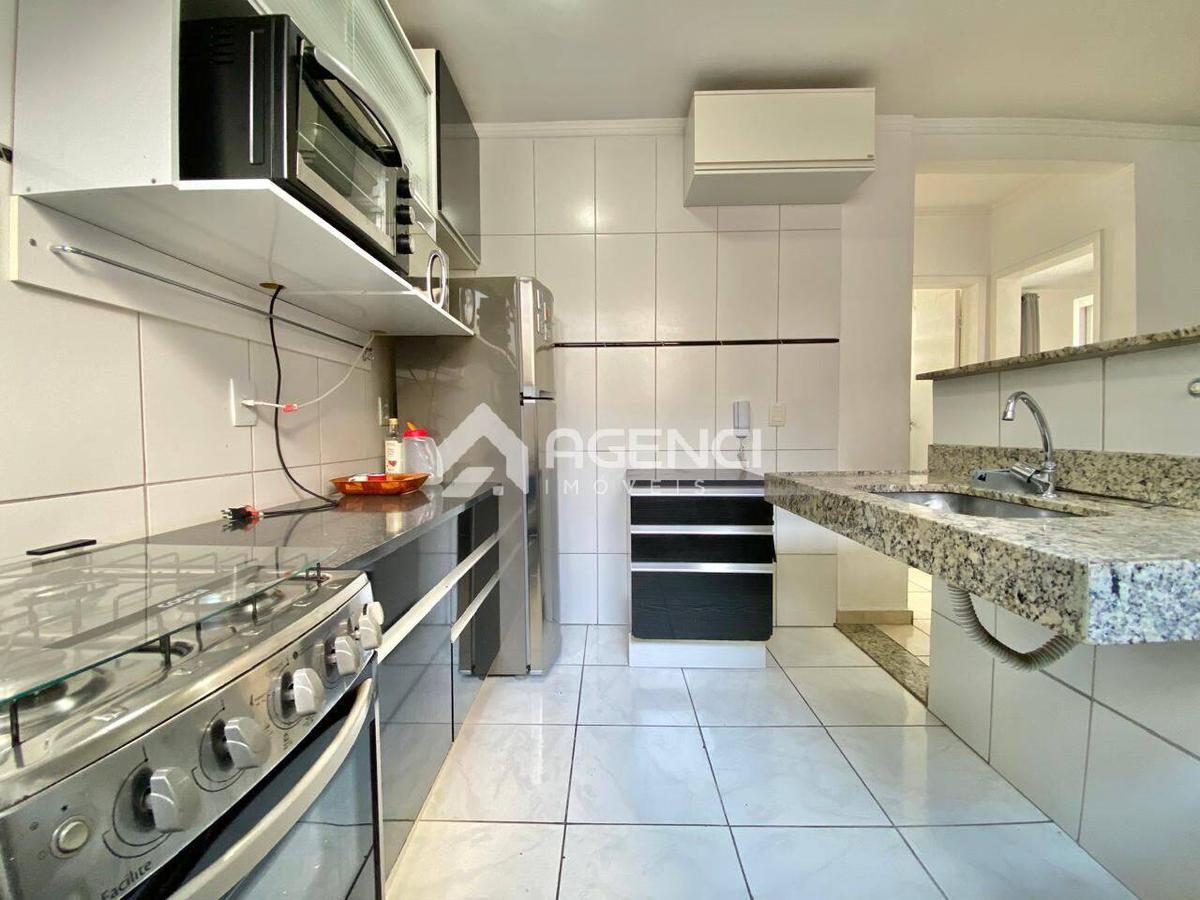 Apartamento, Camargos, 2 Quartos, 0 Vaga, 0 Suíte