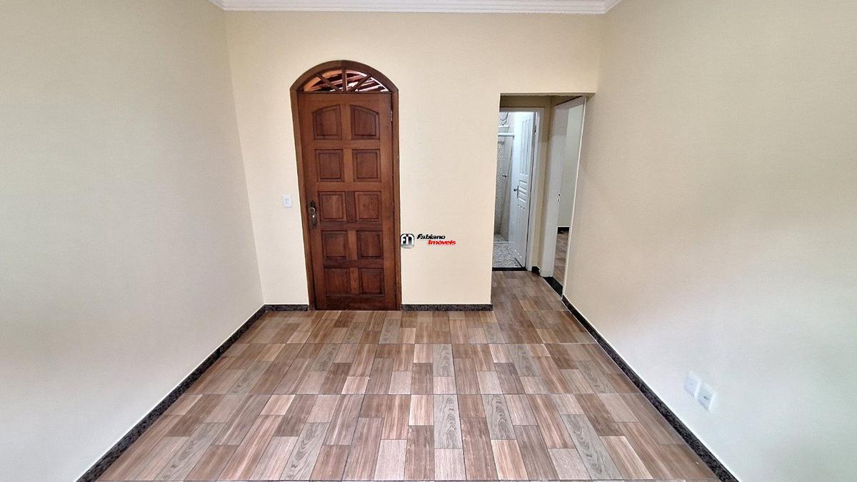 Casa, Copacabana, 2 Quartos, 2 Vagas