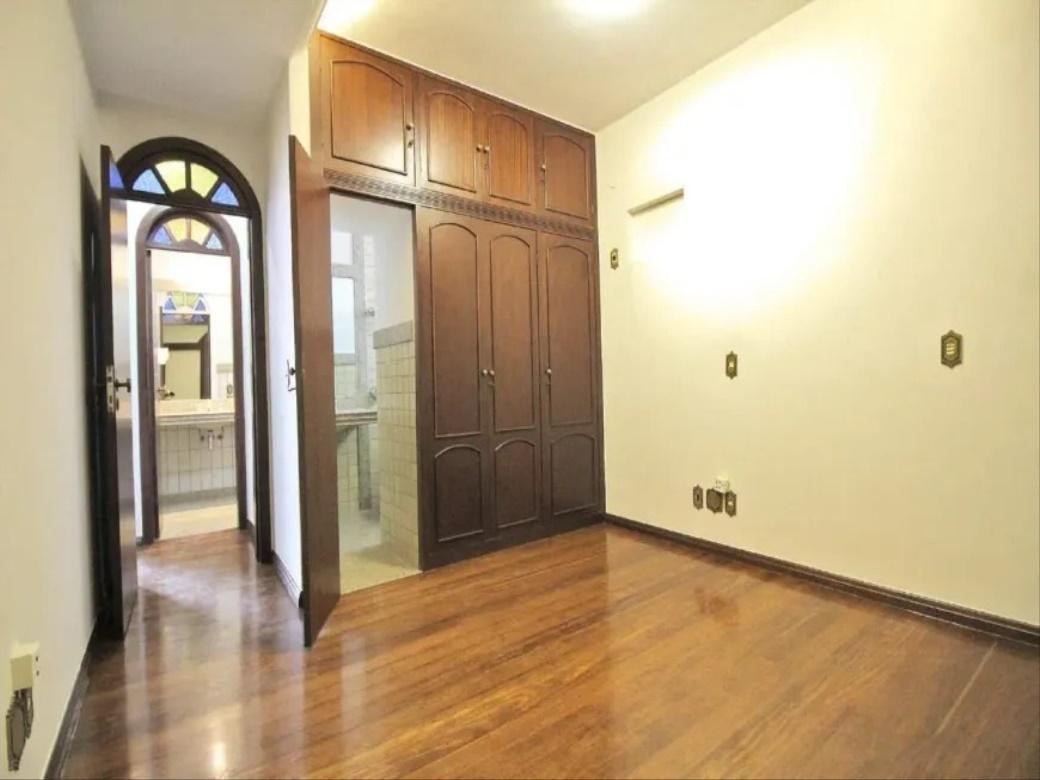 Casa, Santo Antônio, 6 Quartos, 10 Vagas, 3 Suítes