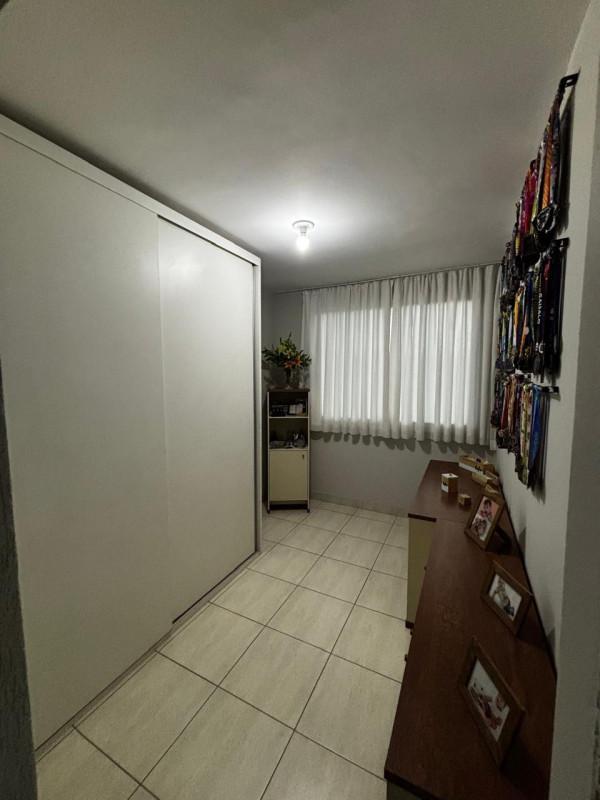 Casa, Jardim Riacho das Pedras, 4 Quartos, 4 Vagas, 1 Suíte