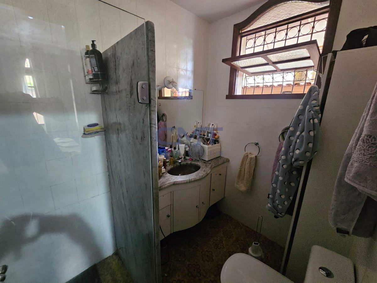 Apartamento, Sion, 4 Quartos, 2 Vagas, 1 Suíte