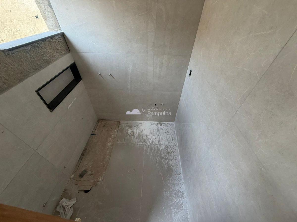 Casa, Rio Branco, 3 Quartos, 3 Vagas, 3 Suítes