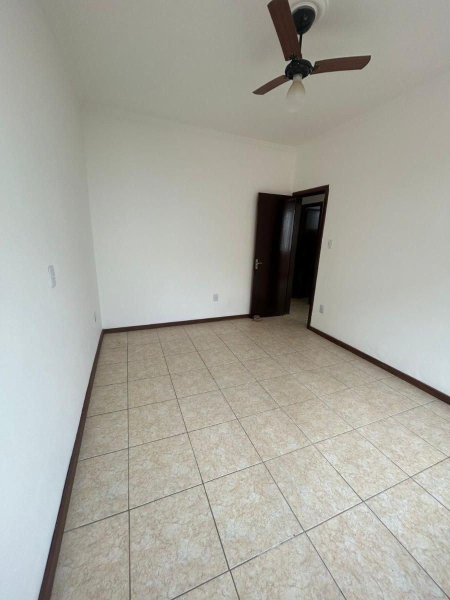 Casa, Centro, 3 Quartos, 1 Vaga, 1 Suíte