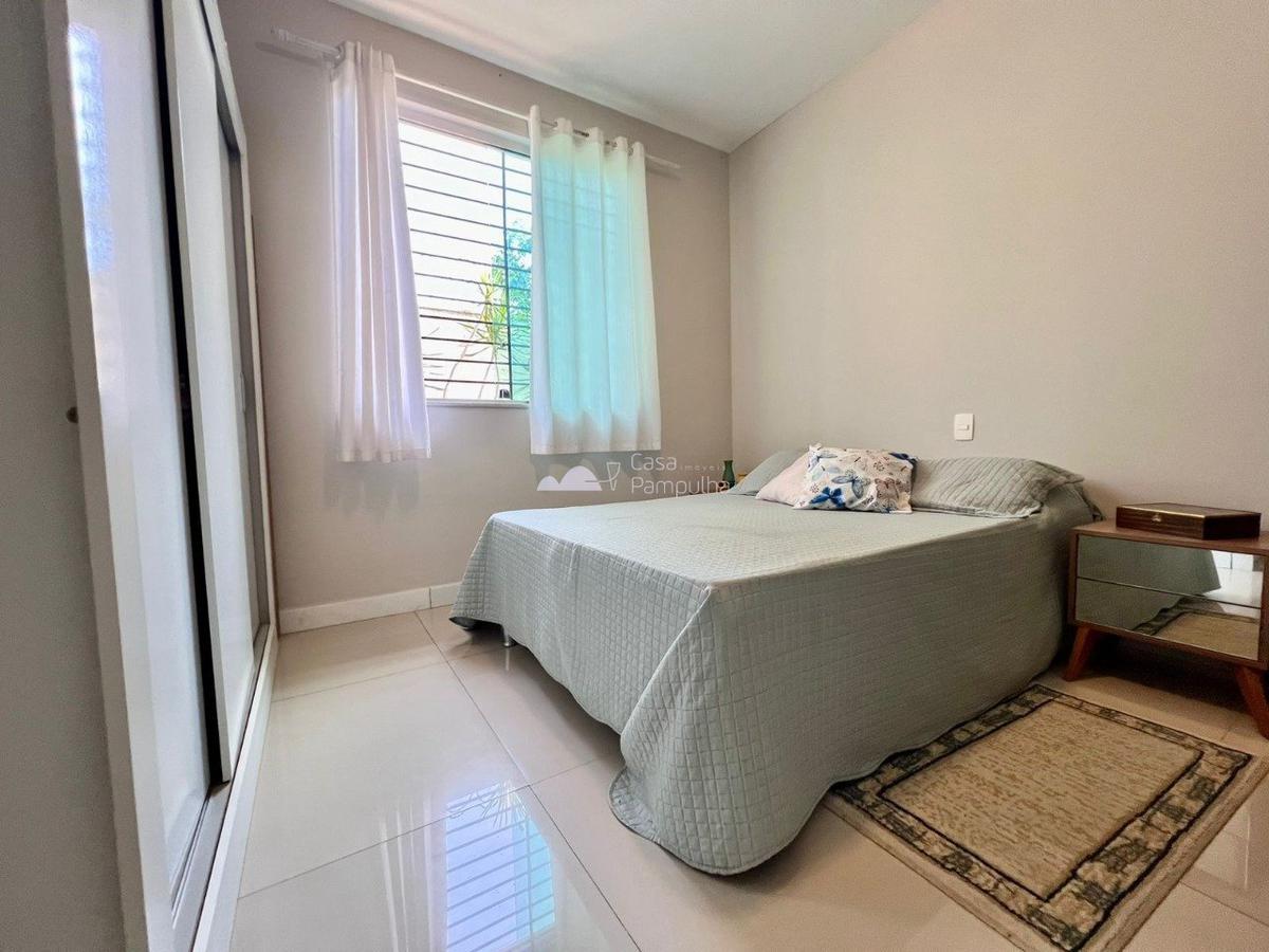 Casa, Tradição, 3 Quartos, 2 Vagas, 1 Suíte