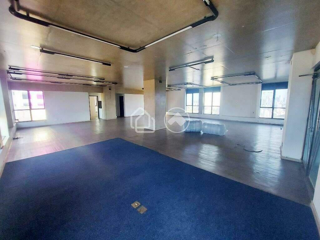 Sala, Estoril, 2 Vagas