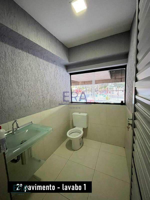 Prédio, Lourdes, 0 Quarto, 4 Vagas