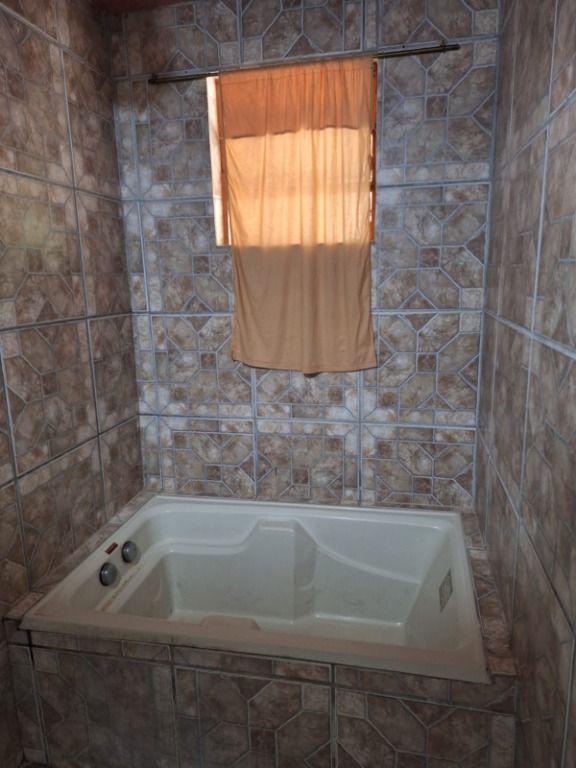 Fazenda, Adelmolândia, 5 Quartos, 15 Vagas, 2 Suítes