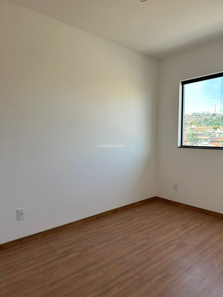 Apartamento, Flamengo, 3 Quartos, 2 Vagas, 1 Suíte