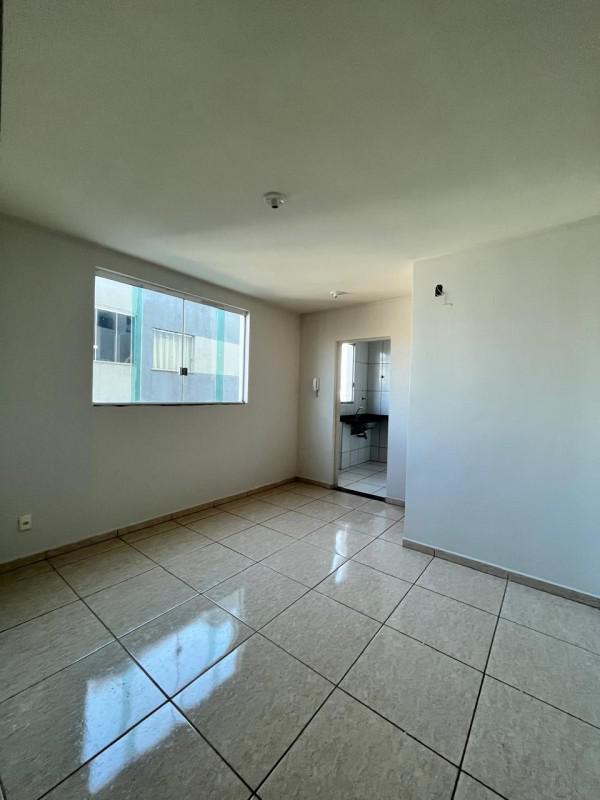 Apartamento, Masterville, 2 Quartos, 0 Vaga