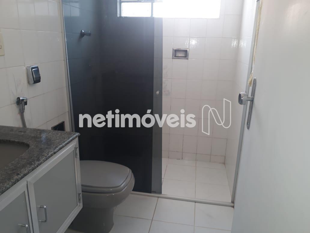 Casa, Santa Teresa, 4 Quartos, 2 Vagas, 1 Suíte