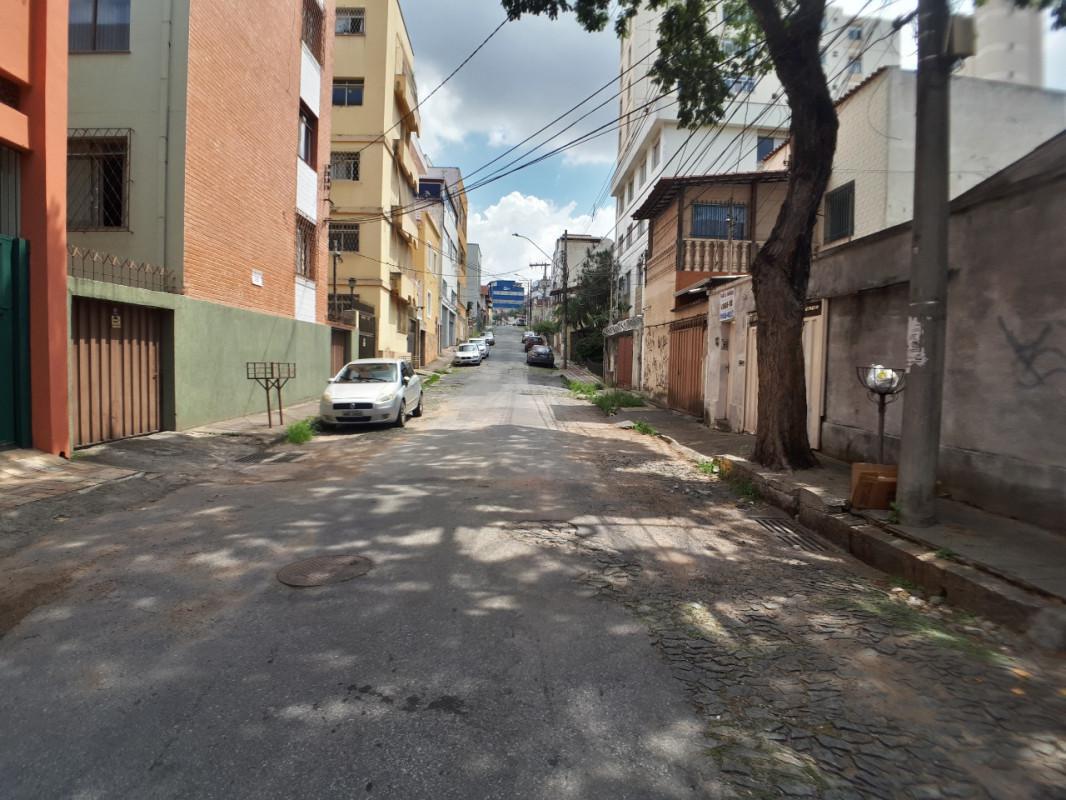 Andar, Floresta, 0 Quarto, 0 Vaga