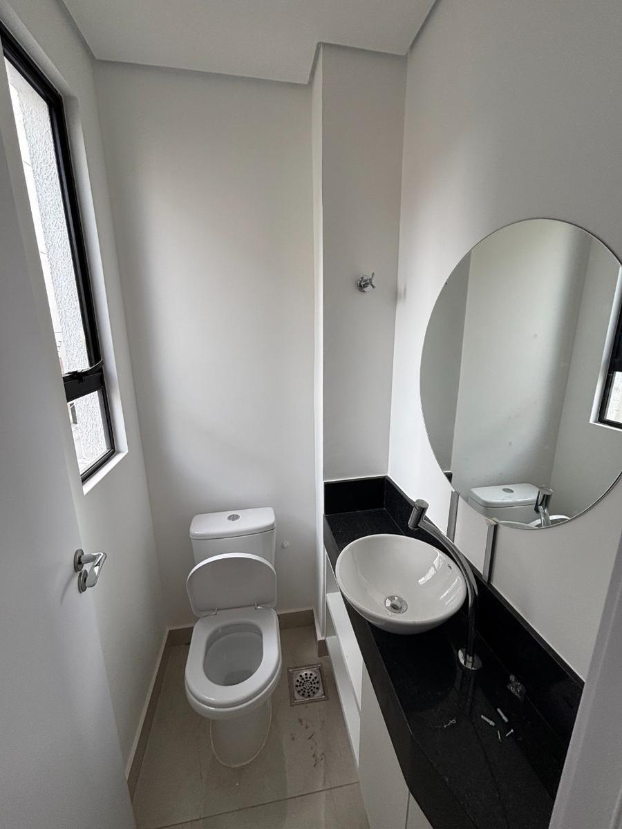Apartamento, Sion, 1 Quarto, 1 Vaga