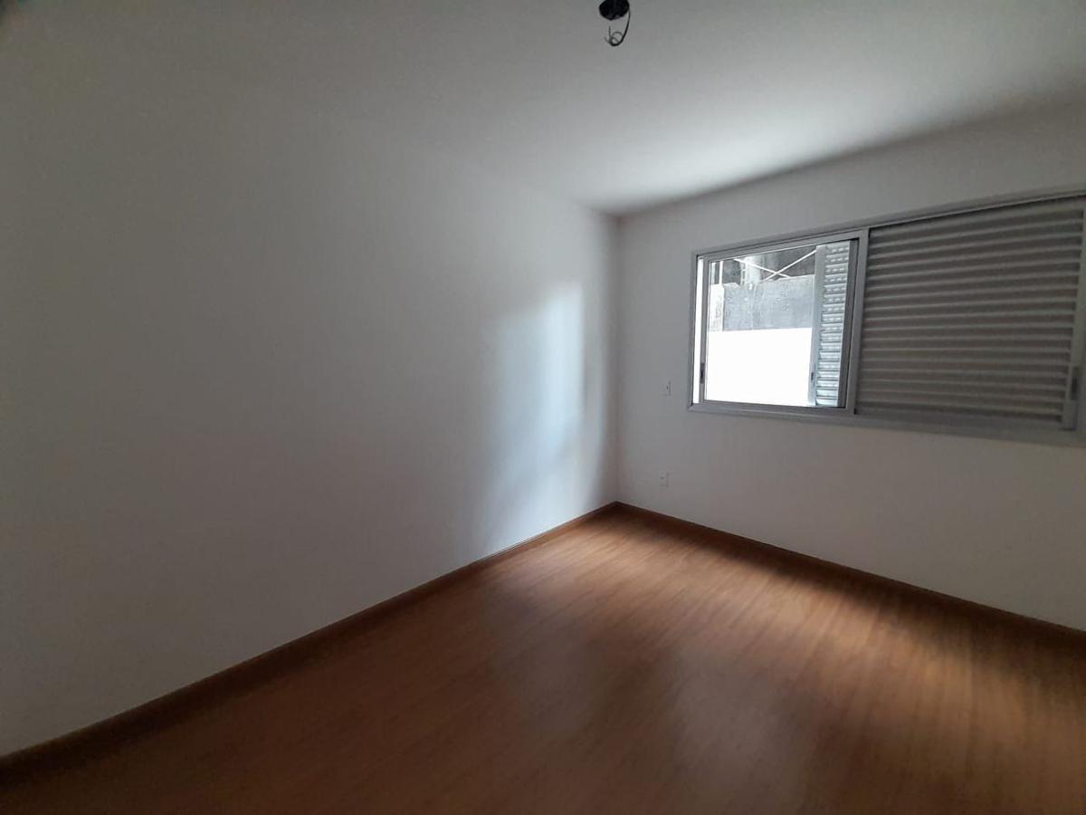 Apartamento, Santa Rosa, 3 Quartos, 2 Vagas, 1 Suíte