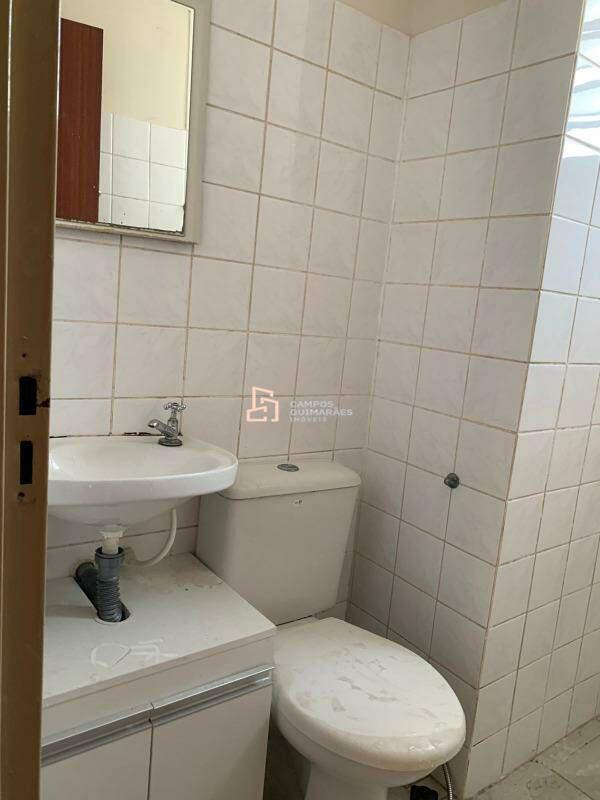 Apartamento, Califórnia, 2 Quartos, 1 Vaga