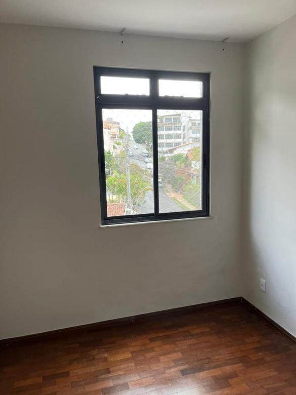 Apartamento, Santa Lúcia, 3 Quartos, 2 Vagas, 1 Suíte
