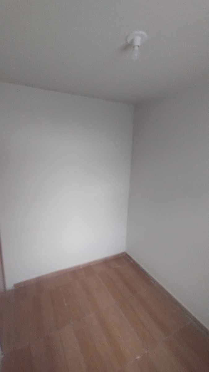 Apartamento, Padre Eustáquio, 2 Quartos, 1 Vaga