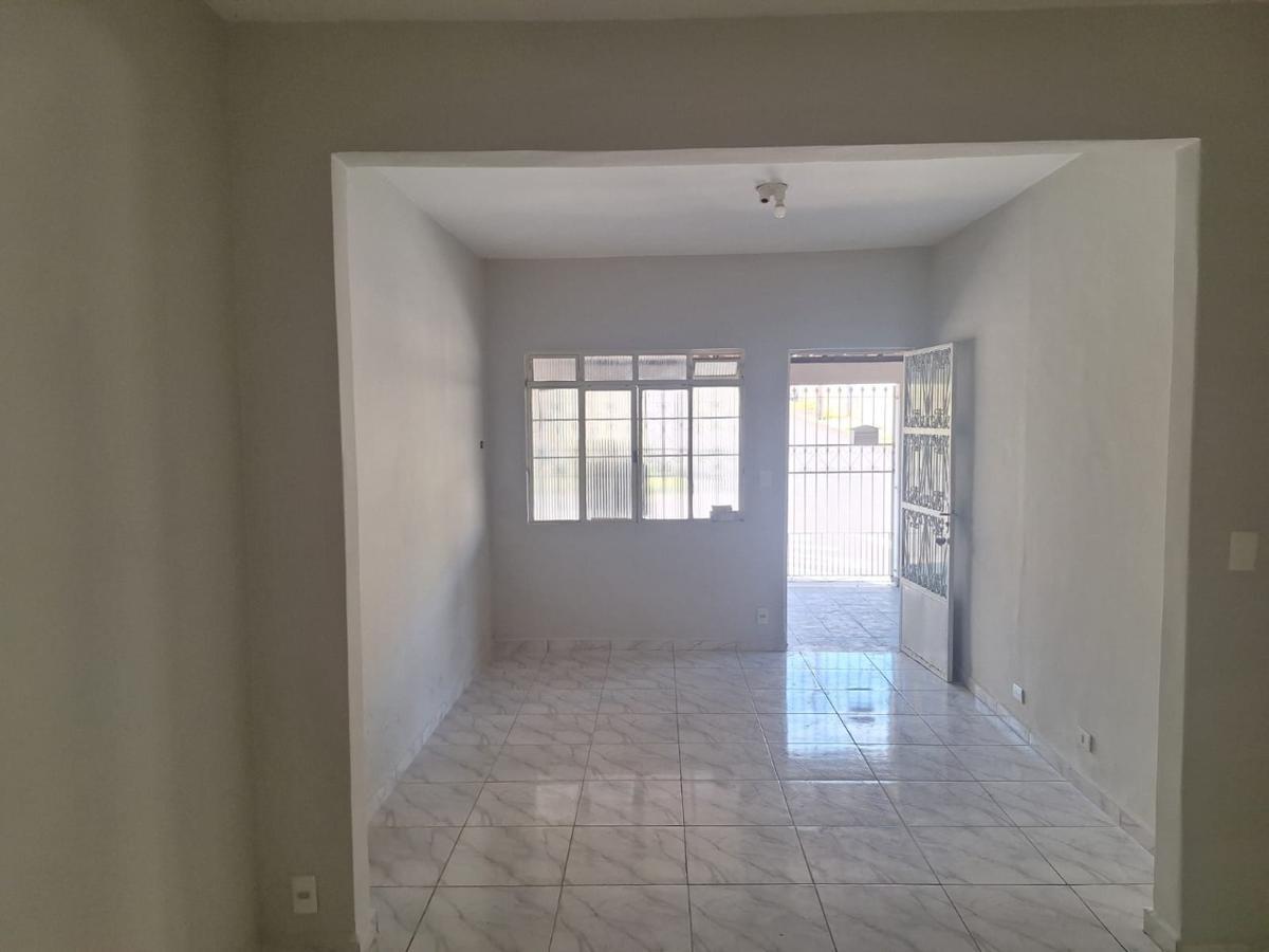 Casa, Santana, 3 Quartos, 2 Vagas